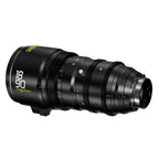 DZOFilm Tango 18-90mm T2.9 S35 Zoom Objektiv PL&EF Fassung