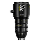 DZOFilm Tango 65-280mm T2.9-4 S35 Zoom Objektiv PL&EF Fassung