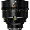 DZOFilm Gnosis 24mm T2.8 Macro Objectif à focale fixe dans un étui de sécurité - métrique