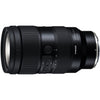 Tamron 35-150mm f/2-2.8 Di III VXD - Nikon Z