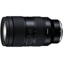 Tamron 35-150mm f/2-2.8 Di III VXD - Nikon Z