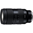 Tamron 35-150mm f/2-2.8 Di III VXD - Nikon Z