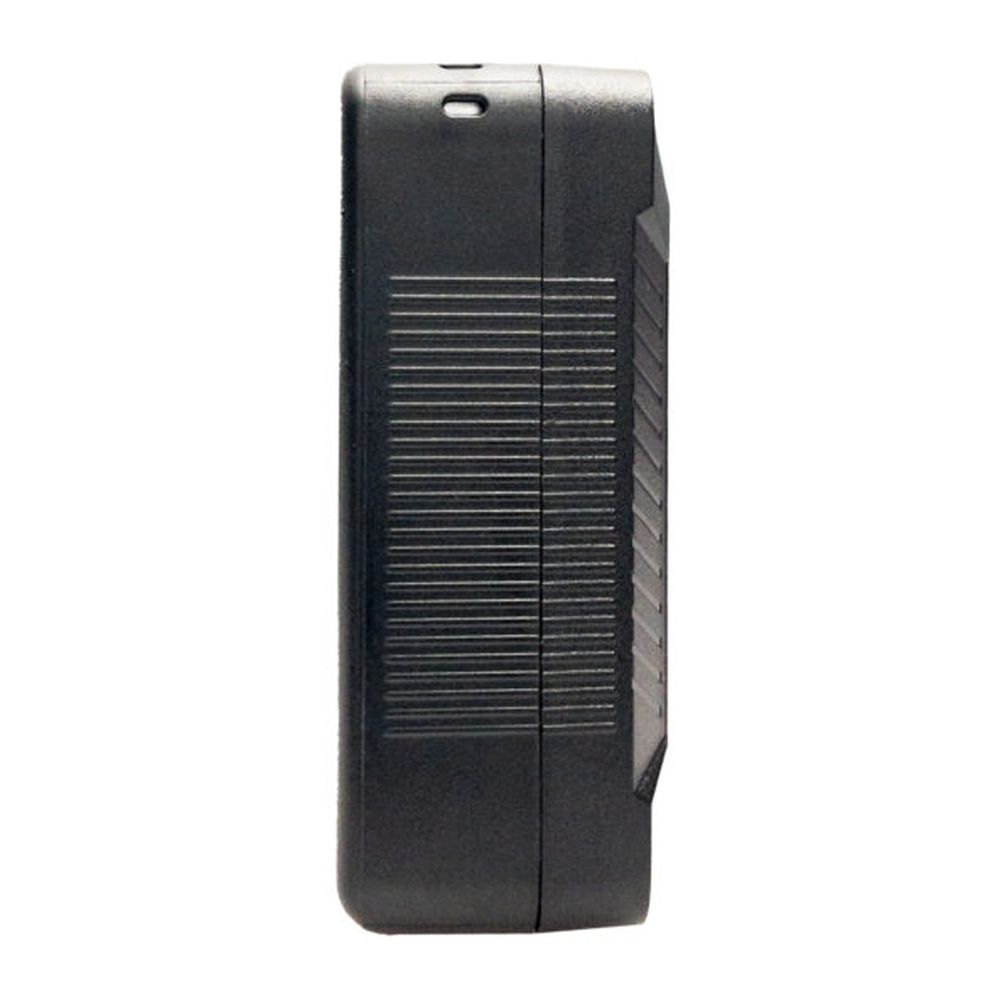 Fxlion Nano One 14.8V/50Wh Batterie V-Mount sans fil