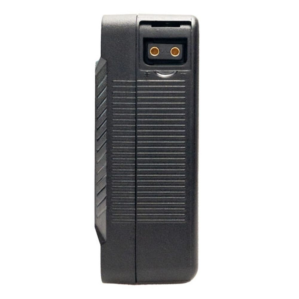 Fxlion Nano One 14.8V/50Wh Batterie V-Mount sans fil