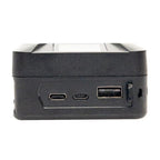 Fxlion Nano One 14.8V/50Wh Batterie V-Mount sans fil