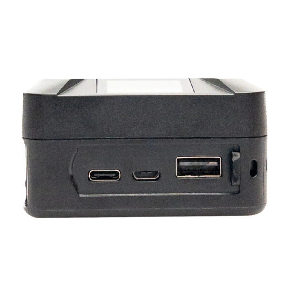 Fxlion Nano One 14.8V/50Wh Batterie V-Mount sans fil