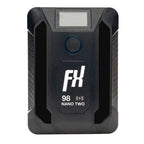 Fxlion Nano Two 14.8V/98Wh V-Mount wireless