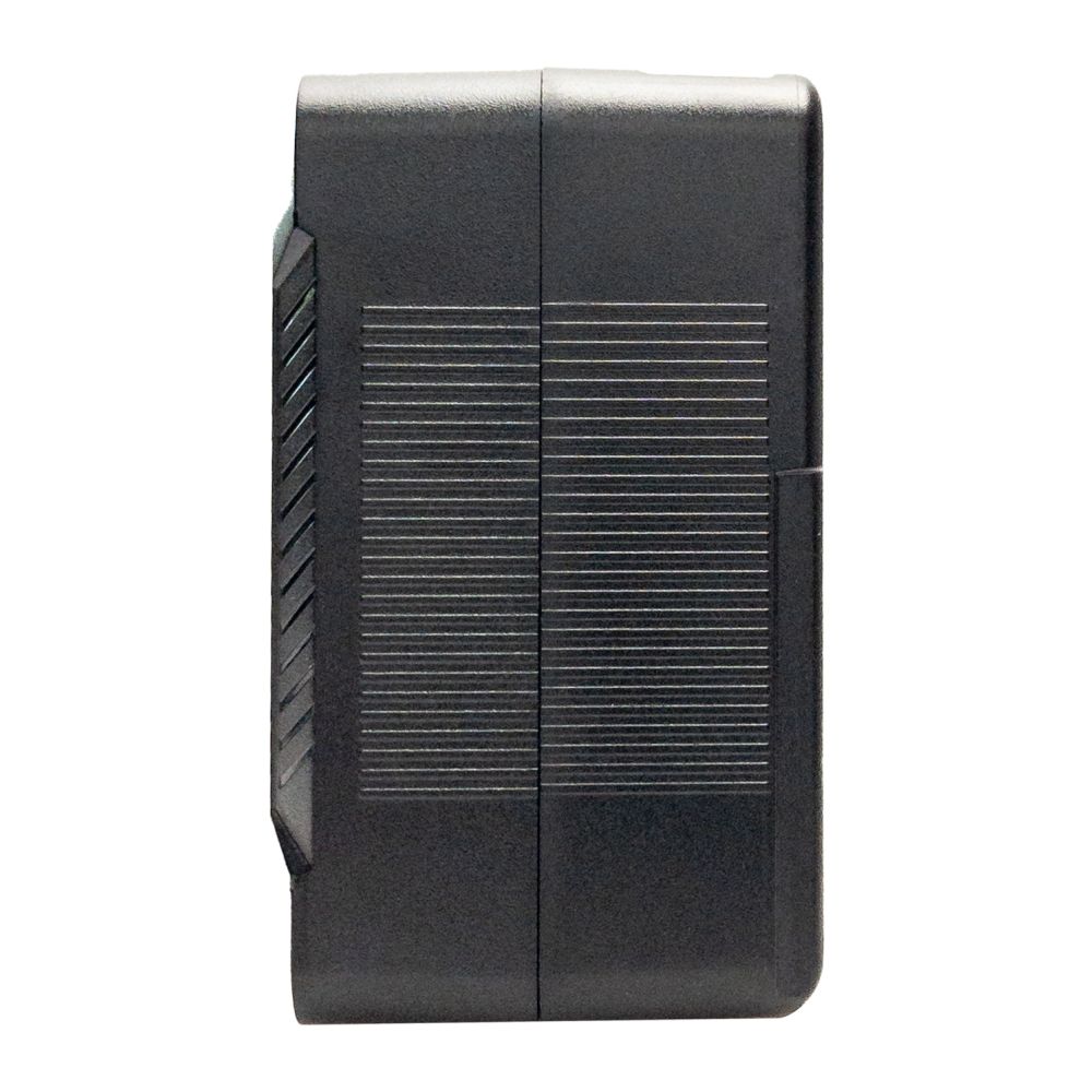 Fxlion Nano Two 14.8V/98Wh V-Mount wireless