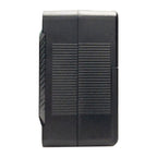 Fxlion Nano Two 14.8V/98Wh V-Mount wireless