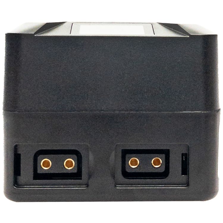Fxlion Nano Two 14.8V/98Wh V-Mount wireless