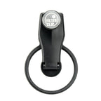 Hoya EXAPRO Filter clip for mobile phone