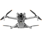 DJI Mini 4 Pro + Smart controller