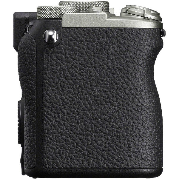 Sony A7C R Boîtier Nu argent