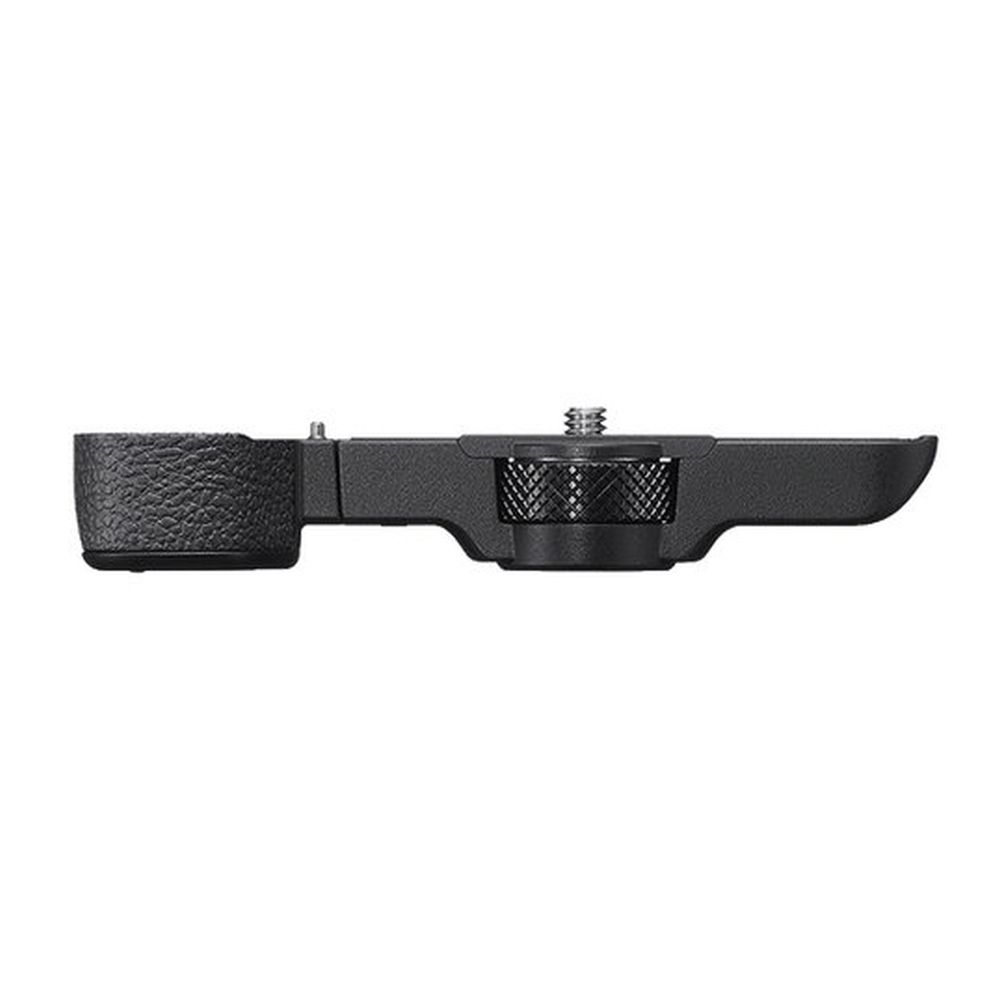Sony A7C II Extension de poignée