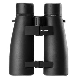 Minox Fernglas X-active 8x56