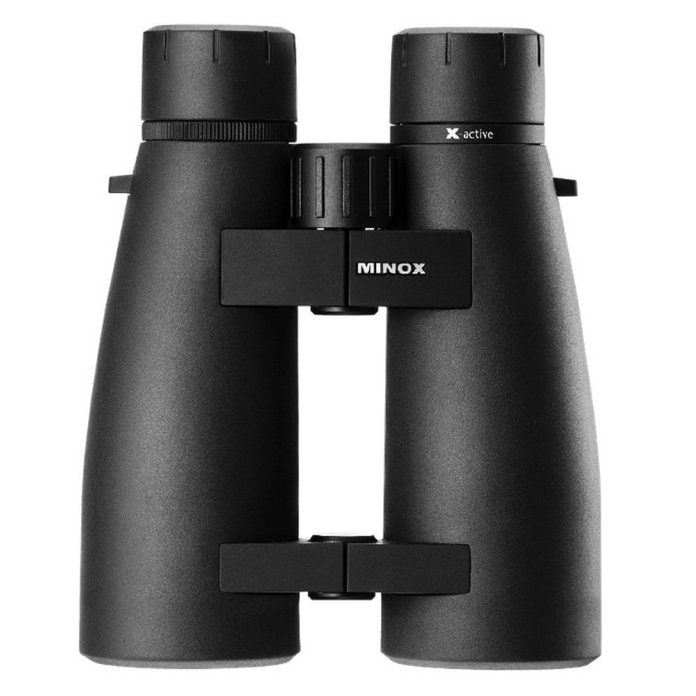 Minox Jumelles X-active 8x56
