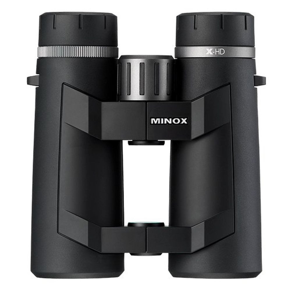 Minox Jumelles X-HD 10x44