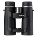 Minox Jumelles X-HD 10x44