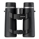 Minox Jumelles X-HD 8x44