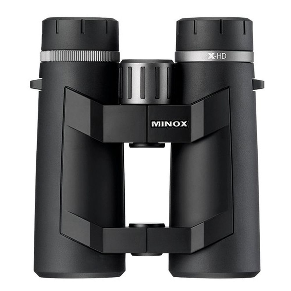 Minox Jumelles X-HD 8x44