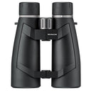 Minox Jumelles X-HD 8x56