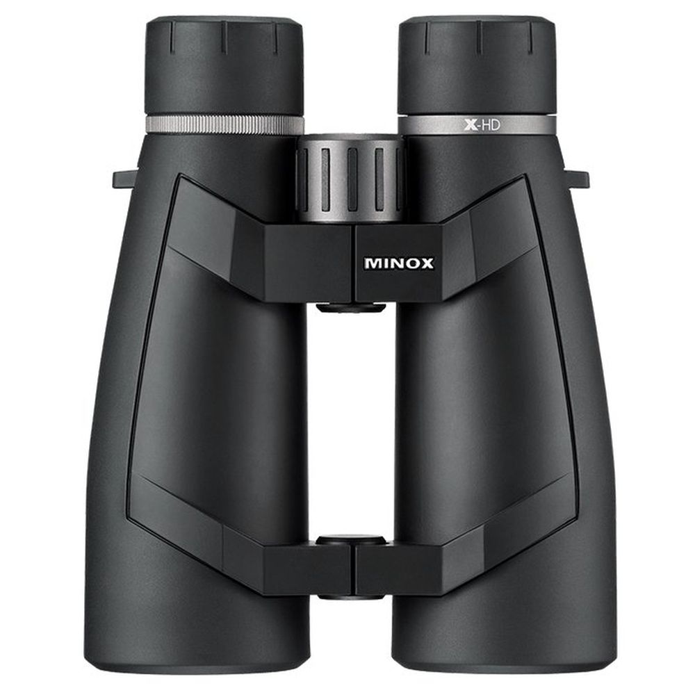 Minox Jumelles X-HD 8x56