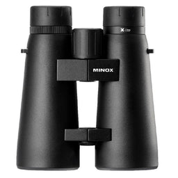 Minox Fernglas X-lite 8x56