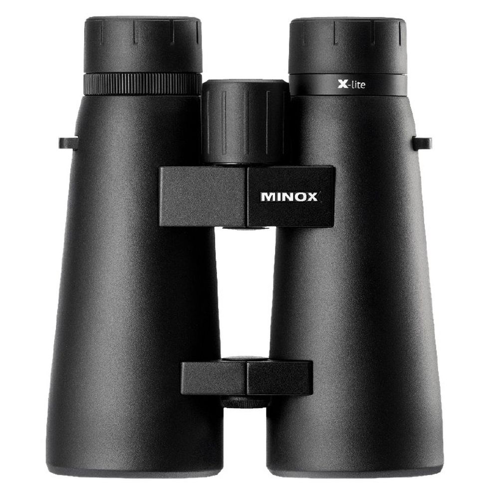 Minox Fernglas X-lite 8x56