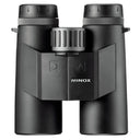 Minox Jumelles gamme X 10x42