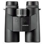 Minox Jumelles gamme X 10x42