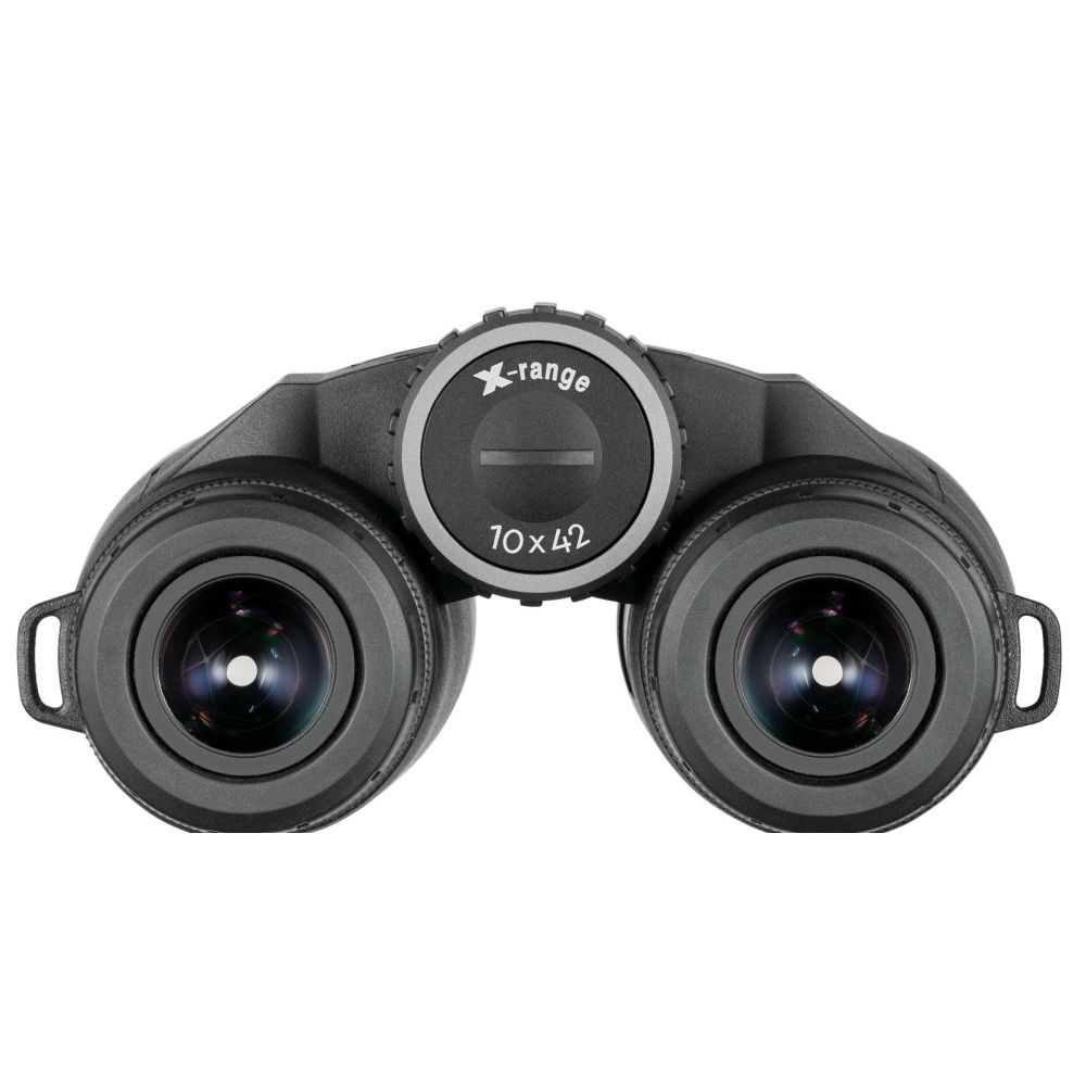 Minox Jumelles gamme X 10x42