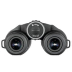 Minox Jumelles gamme X 10x42
