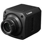 Canon ultra high Sensitivity Appareil photo MS-500