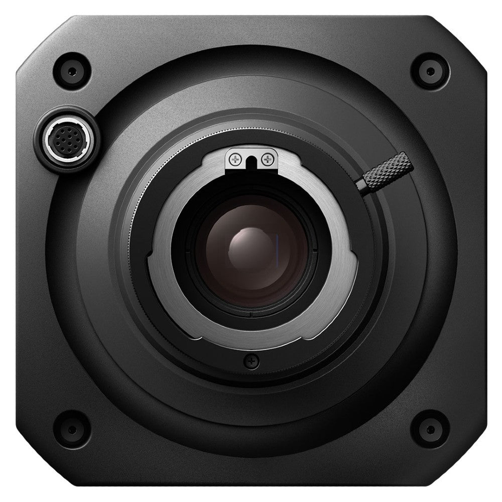 Canon ultra high Sensitivity Appareil photo MS-500