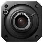 Canon ultra high Sensitivity Appareil photo MS-500