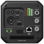 Canon ultra high Sensitivity Appareil photo MS-500