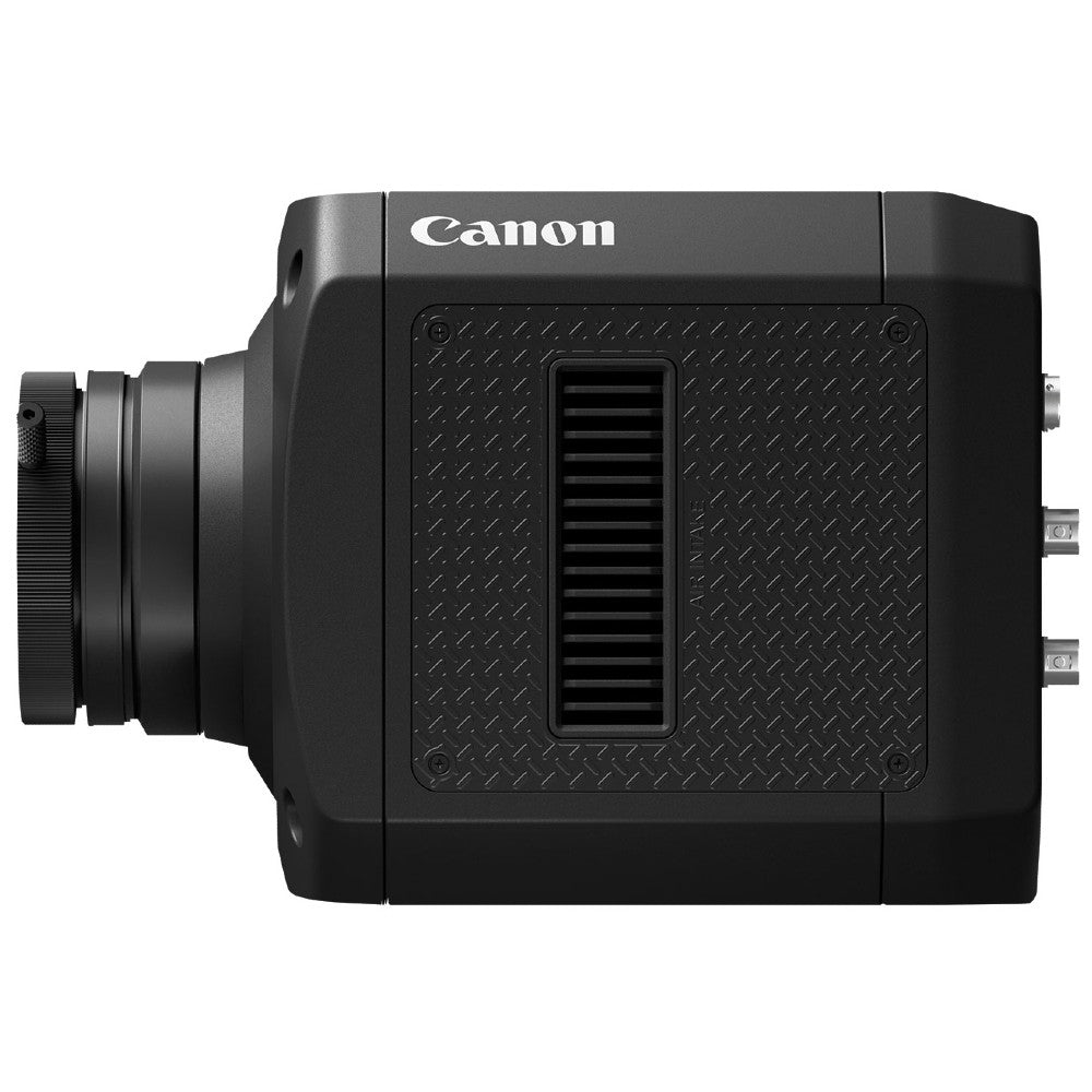 Canon ultra high Sensitivity Appareil photo MS-500