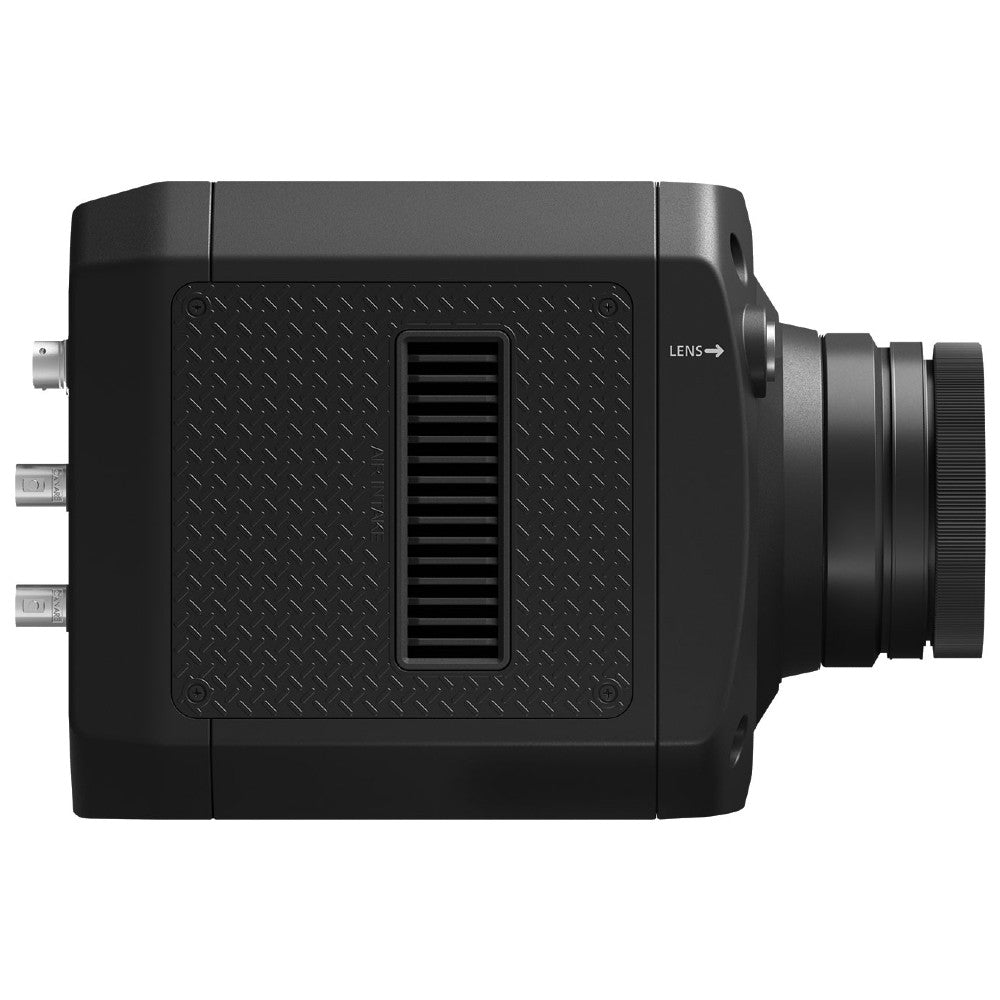 Canon ultra high Sensitivity Appareil photo MS-500