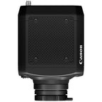 Canon ultra high Sensitivity Appareil photo MS-500