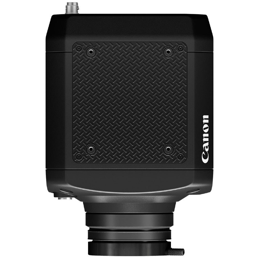 Canon ultra high Sensitivity Appareil photo MS-500