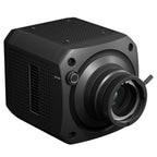 Canon ultra high Sensitivity Appareil photo MS-500
