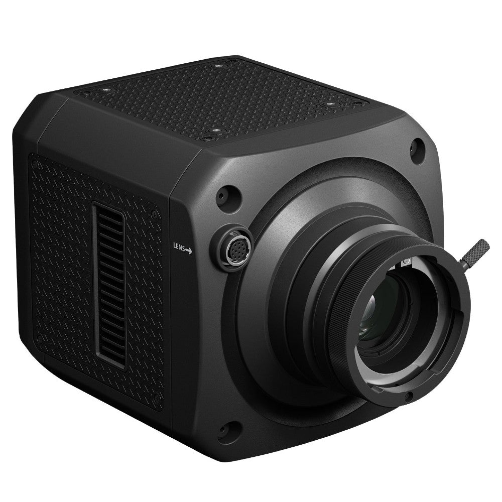 Canon ultra high Sensitivity Appareil photo MS-500