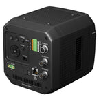 Canon ultra high Sensitivity Appareil photo MS-500