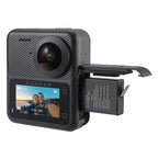 Kandao QooCam 3 Caméra d'action 360°