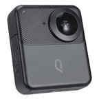Kandao QooCam 3 Caméra d'action 360°