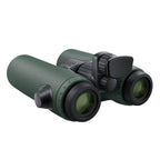 Swarovski EL Range 10x32