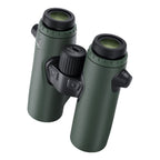 Swarovski EL Range 10x32