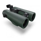 Swarovski Repose-front FRR-32, gamme EL32