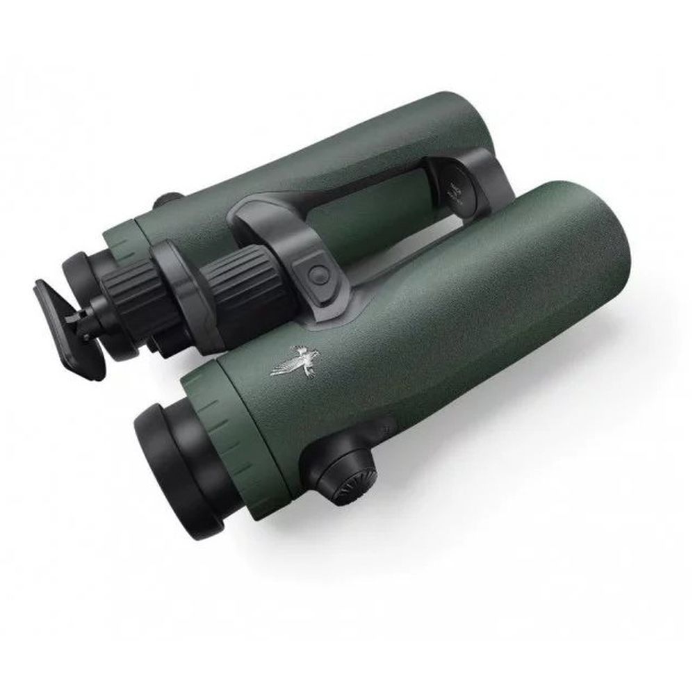Swarovski Repose-front FRR-32, gamme EL32
