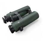 Swarovski Repose-front FRR-32, gamme EL32